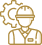 resource allocation