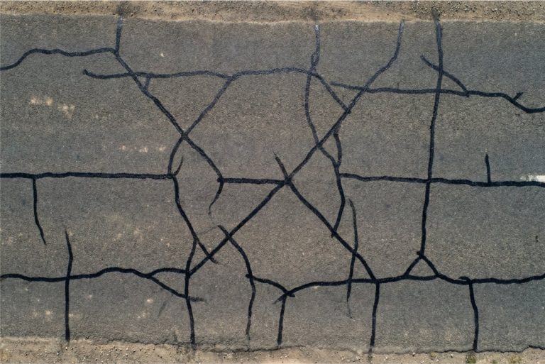 News & Media | SuperSealing Asphalt & Concrete Maintenance Updates